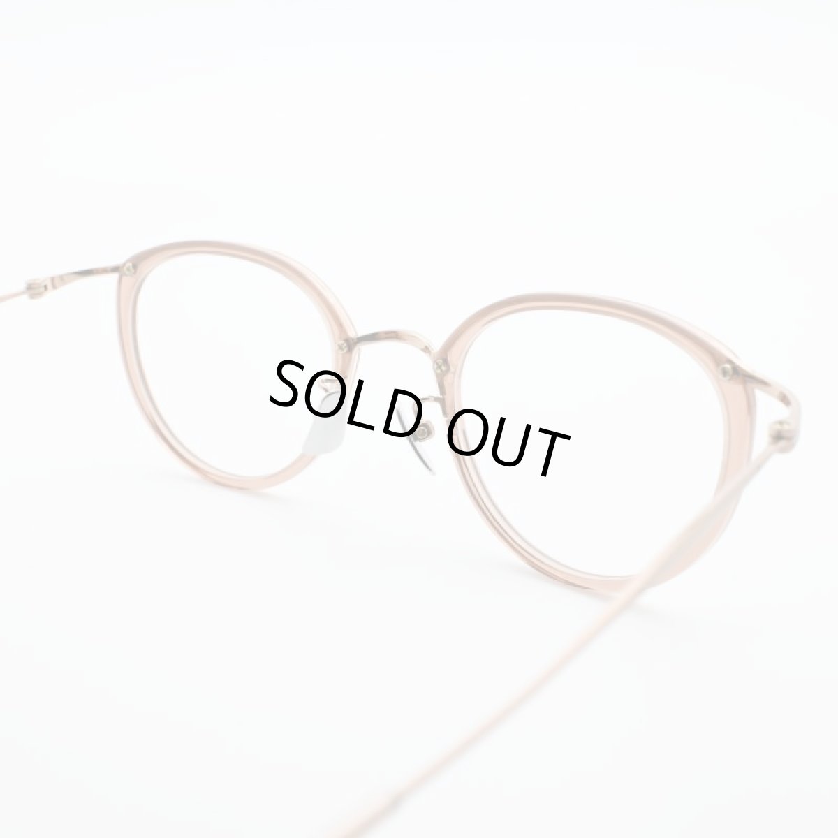 画像5: ACCRUE アクルー NADIA col-R.CLR (5)