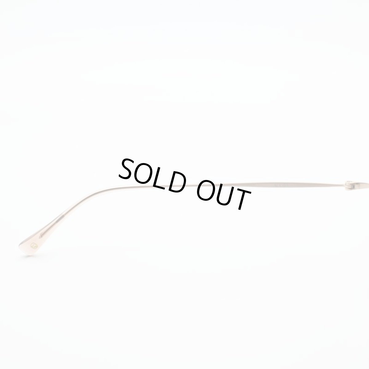 画像6: ACCRUE アクルー NADIA col-R.CLR (6)