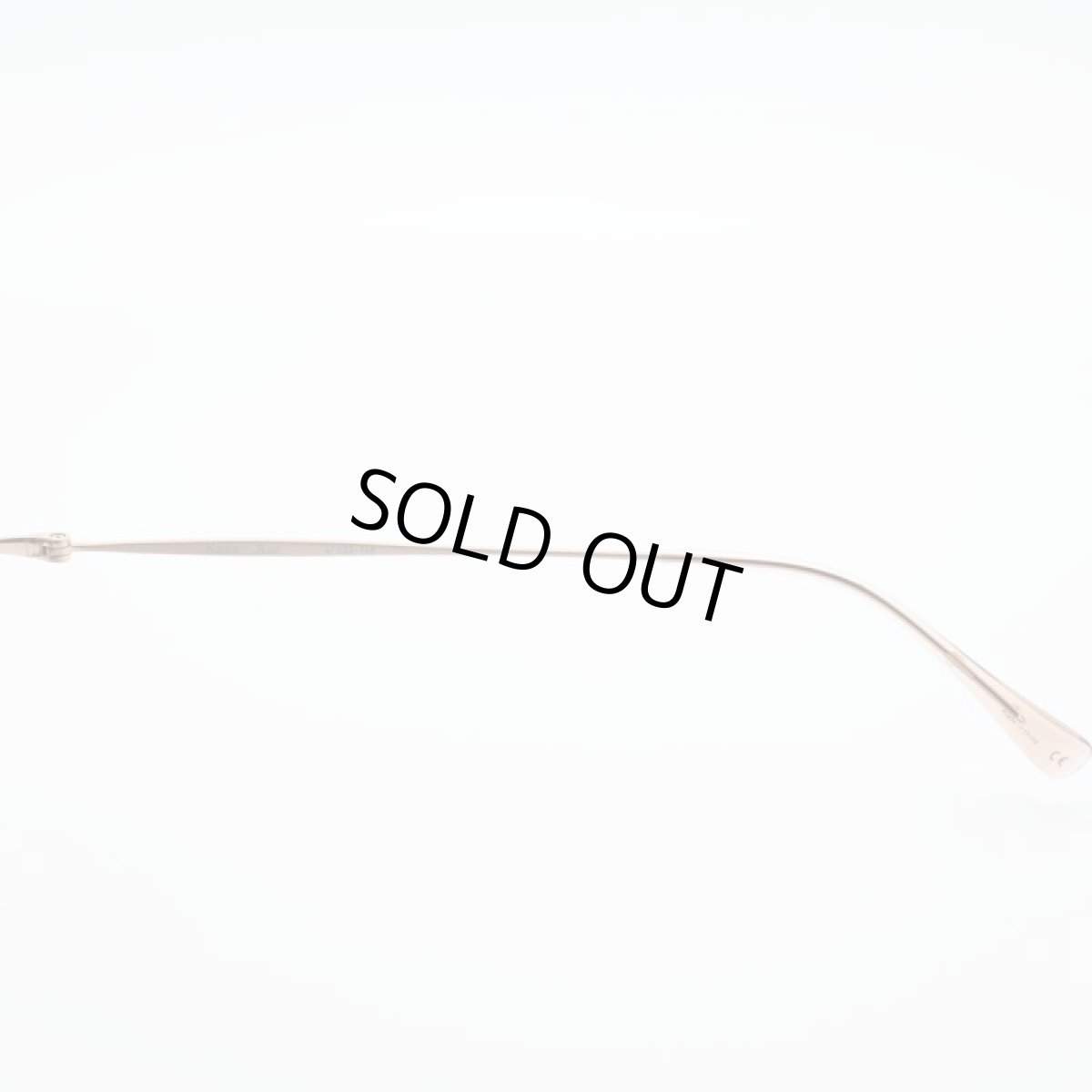 画像7: ACCRUE アクルー NADIA col-R.CLR (7)