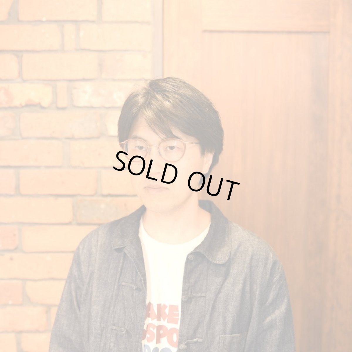 画像8: ACCRUE アクルー NADIA col-R.CLR (8)