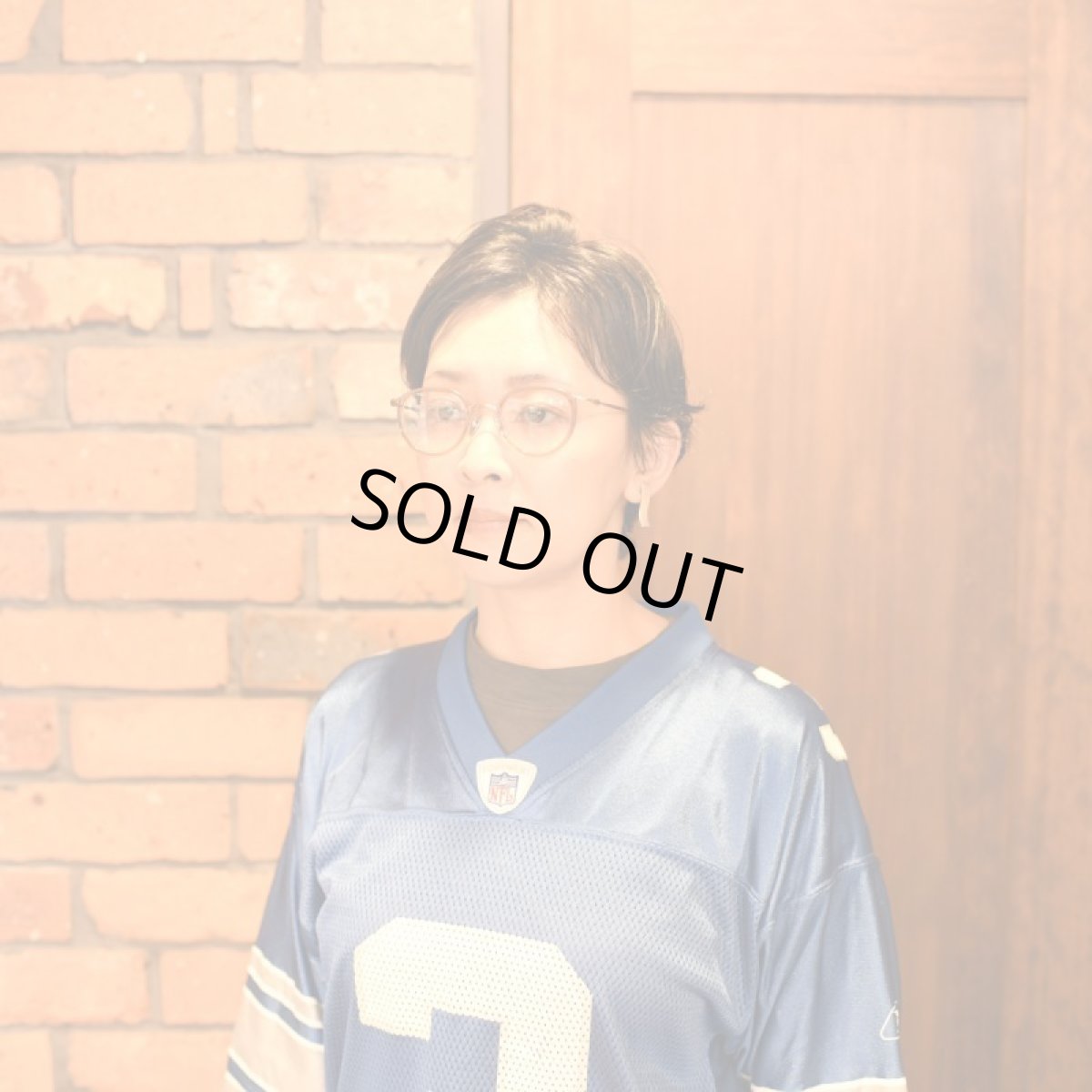 画像9: ACCRUE アクルー NADIA col-R.CLR (9)