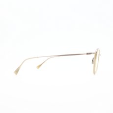 画像4: ACCRUE アクルー NADIA BABY PINK/SAND GRAY/デモレンズ (4)