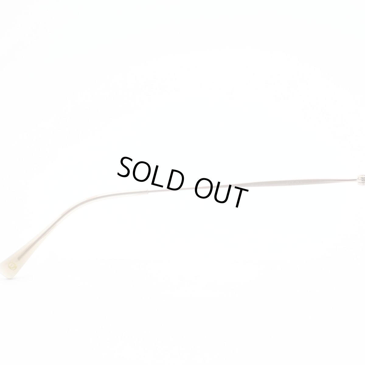 画像6: ACCRUE アクルー NADIA BABY PINK/SAND GRAY/デモレンズ (6)