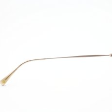 画像6: ACCRUE アクルー NADIA BABY PINK/SAND GRAY/デモレンズ (6)