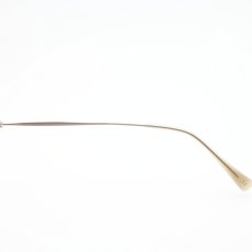 画像7: ACCRUE アクルー NADIA BABY PINK/SAND GRAY/デモレンズ (7)