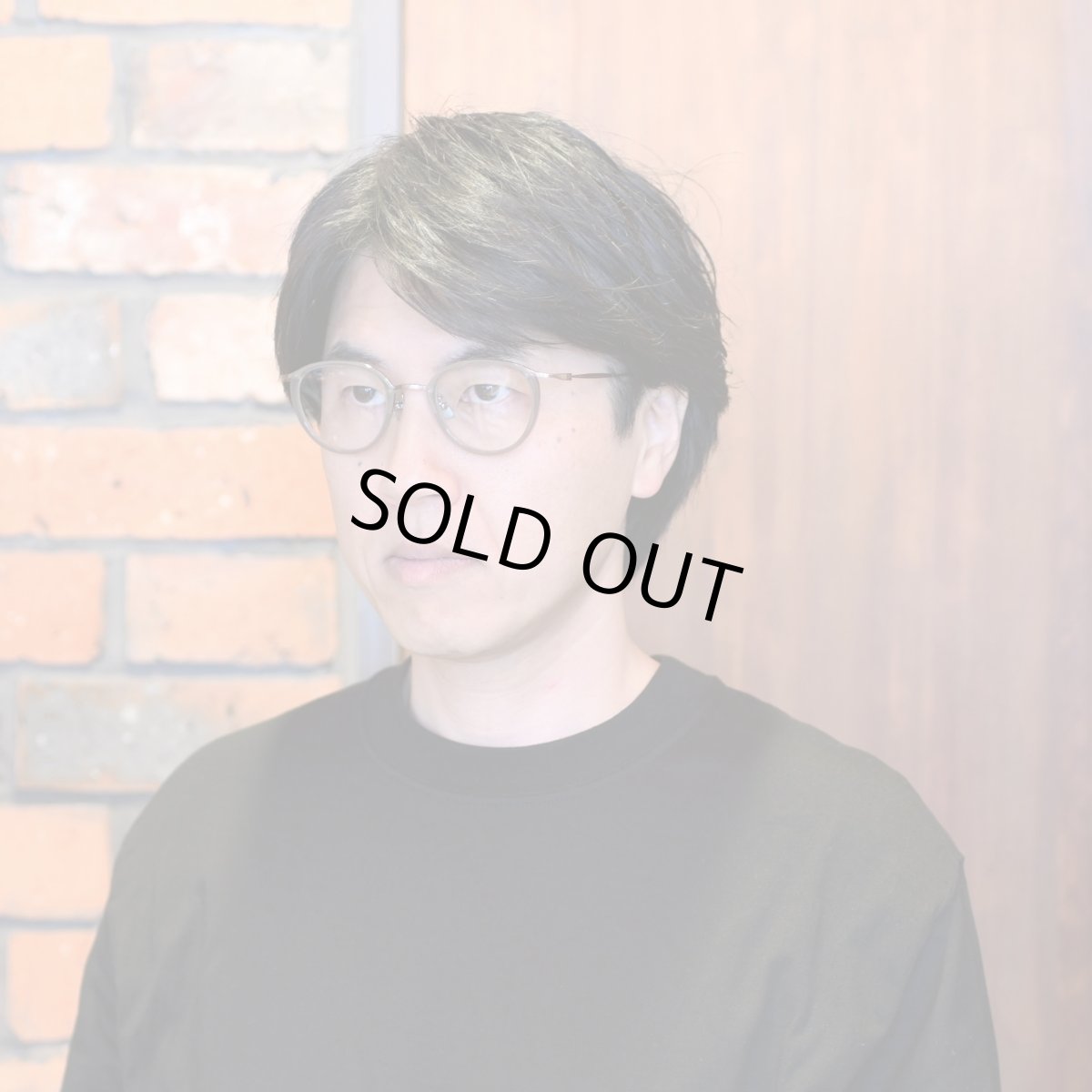 画像8: ACCRUE アクルー NADIA BABY PINK/SAND GRAY/デモレンズ (8)