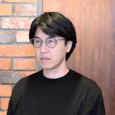 画像8: ACCRUE アクルー NADIA BABY PINK/SAND GRAY/デモレンズ (8)