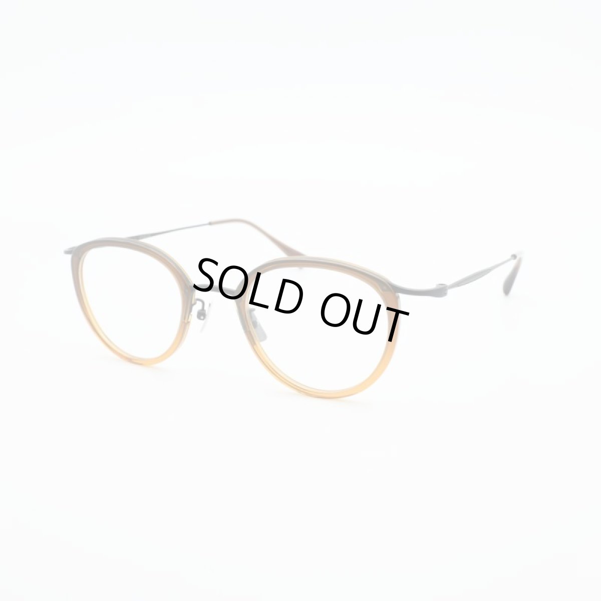 画像2: ACCRUE アクルー NADIA col-TOR (2)