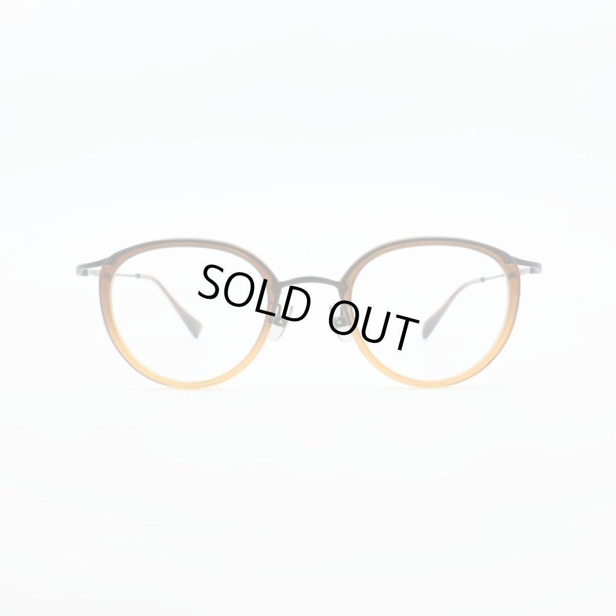 画像3: ACCRUE アクルー NADIA col-TOR (3)