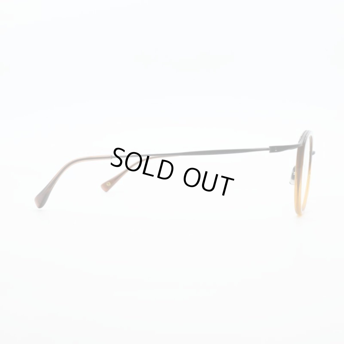 画像4: ACCRUE アクルー NADIA col-TOR (4)