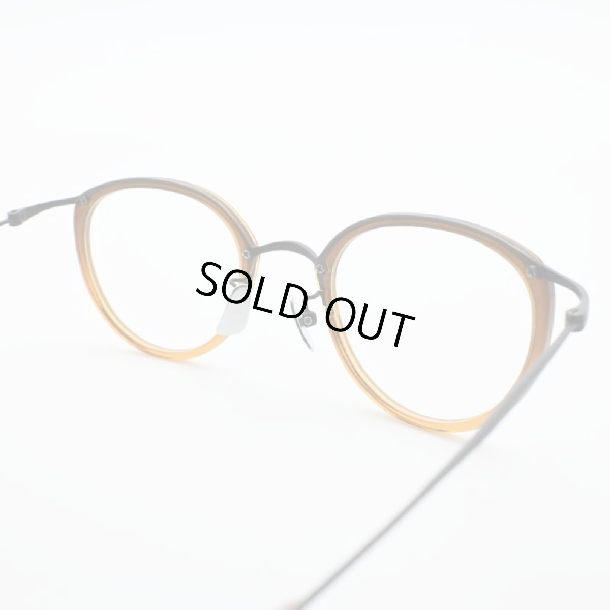 画像5: ACCRUE アクルー NADIA col-TOR (5)