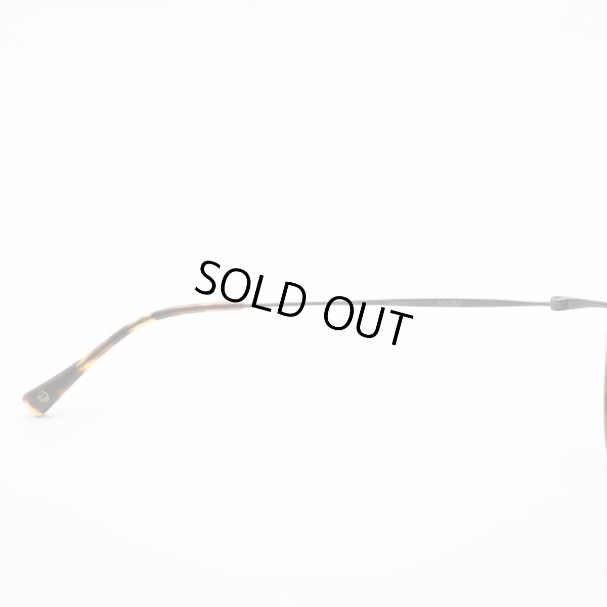 画像6: ACCRUE アクルー NADIA col-TOR (6)