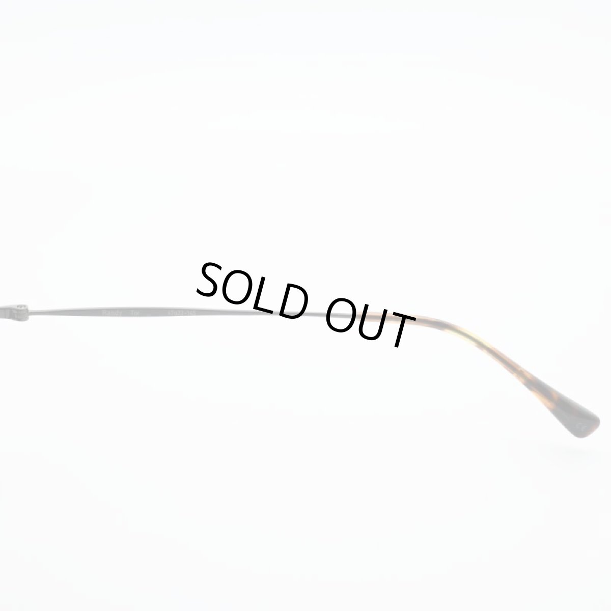 画像7: ACCRUE アクルー NADIA col-TOR (7)