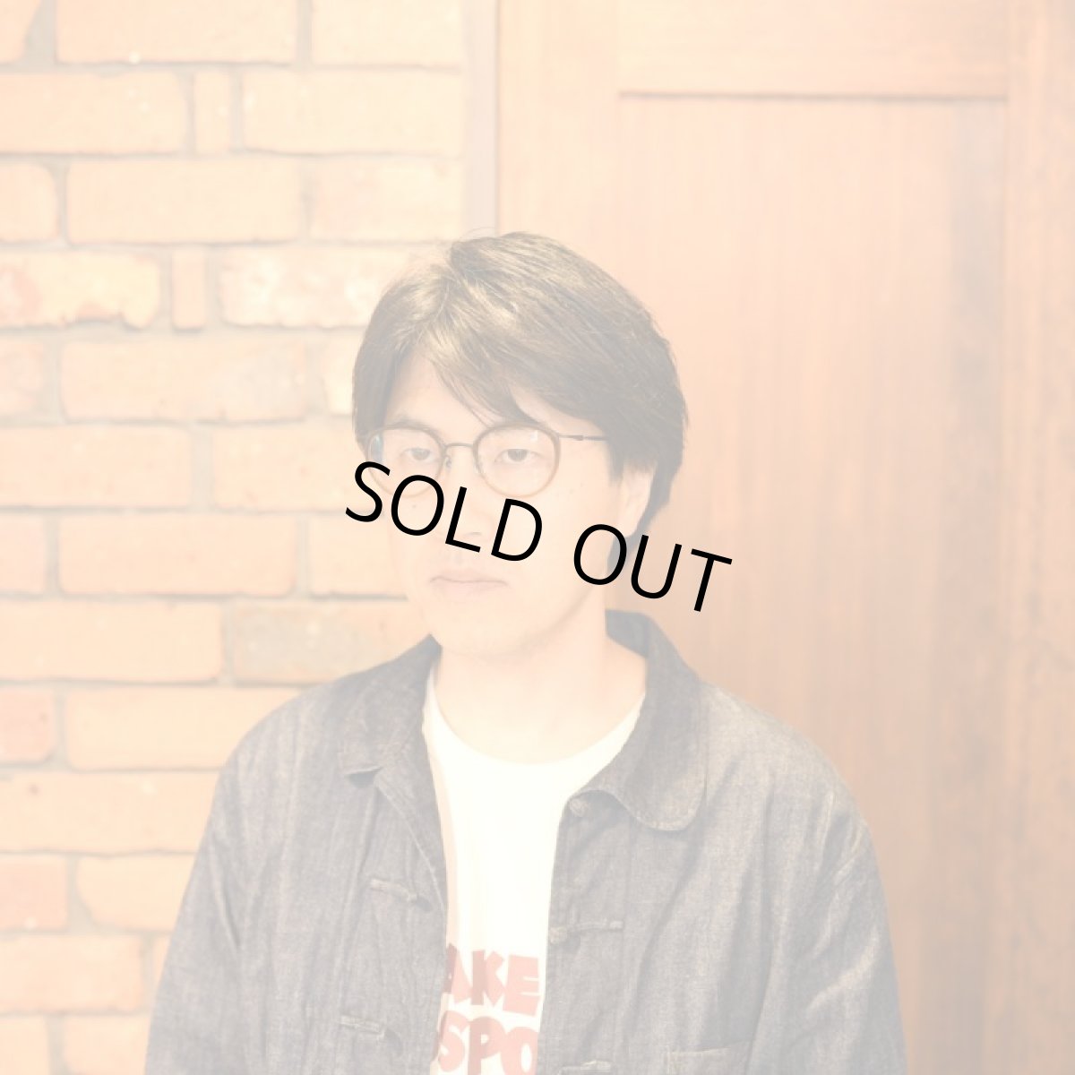 画像8: ACCRUE アクルー NADIA col-TOR (8)