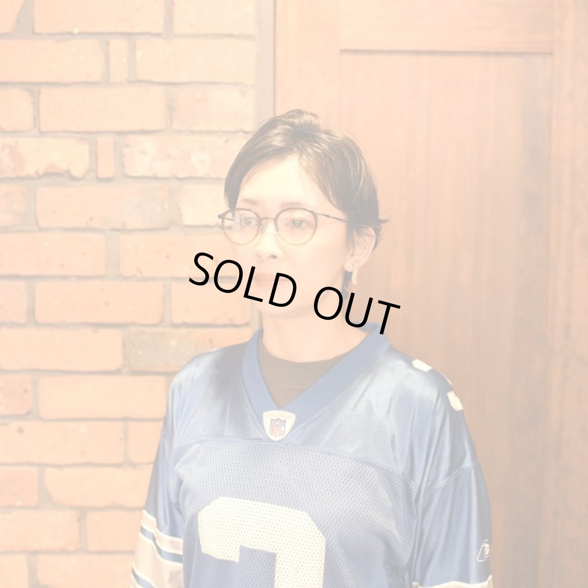 画像9: ACCRUE アクルー NADIA col-TOR (9)