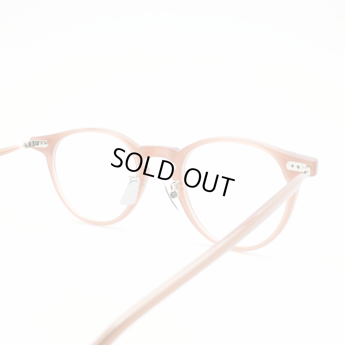 画像5: ACCRUE アクルー Nevelson col-CC (5)