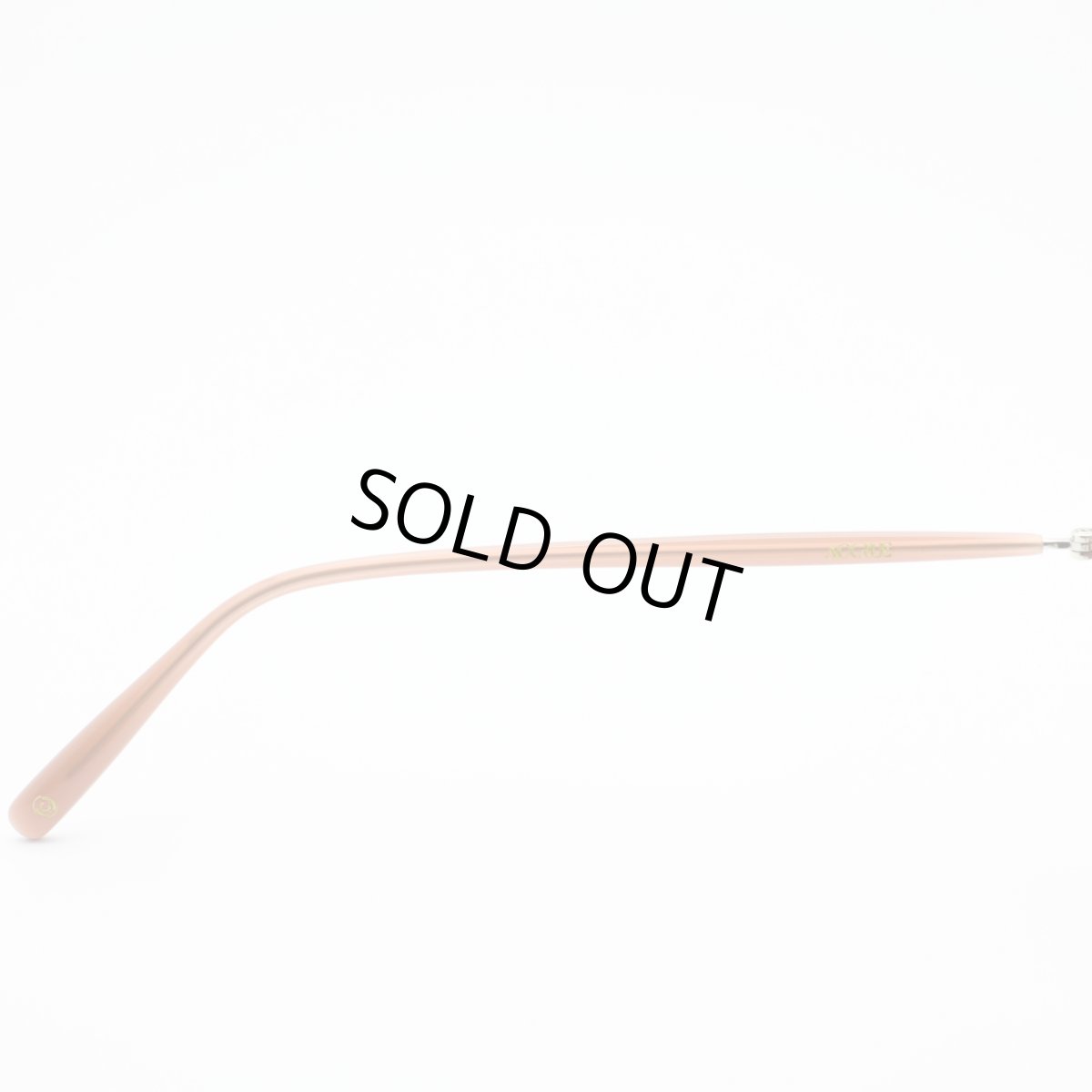 画像6: ACCRUE アクルー Nevelson col-CC (6)