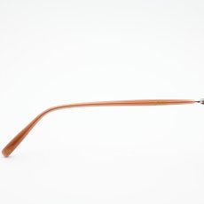 画像6: ACCRUE アクルー Nevelson col-CC (6)