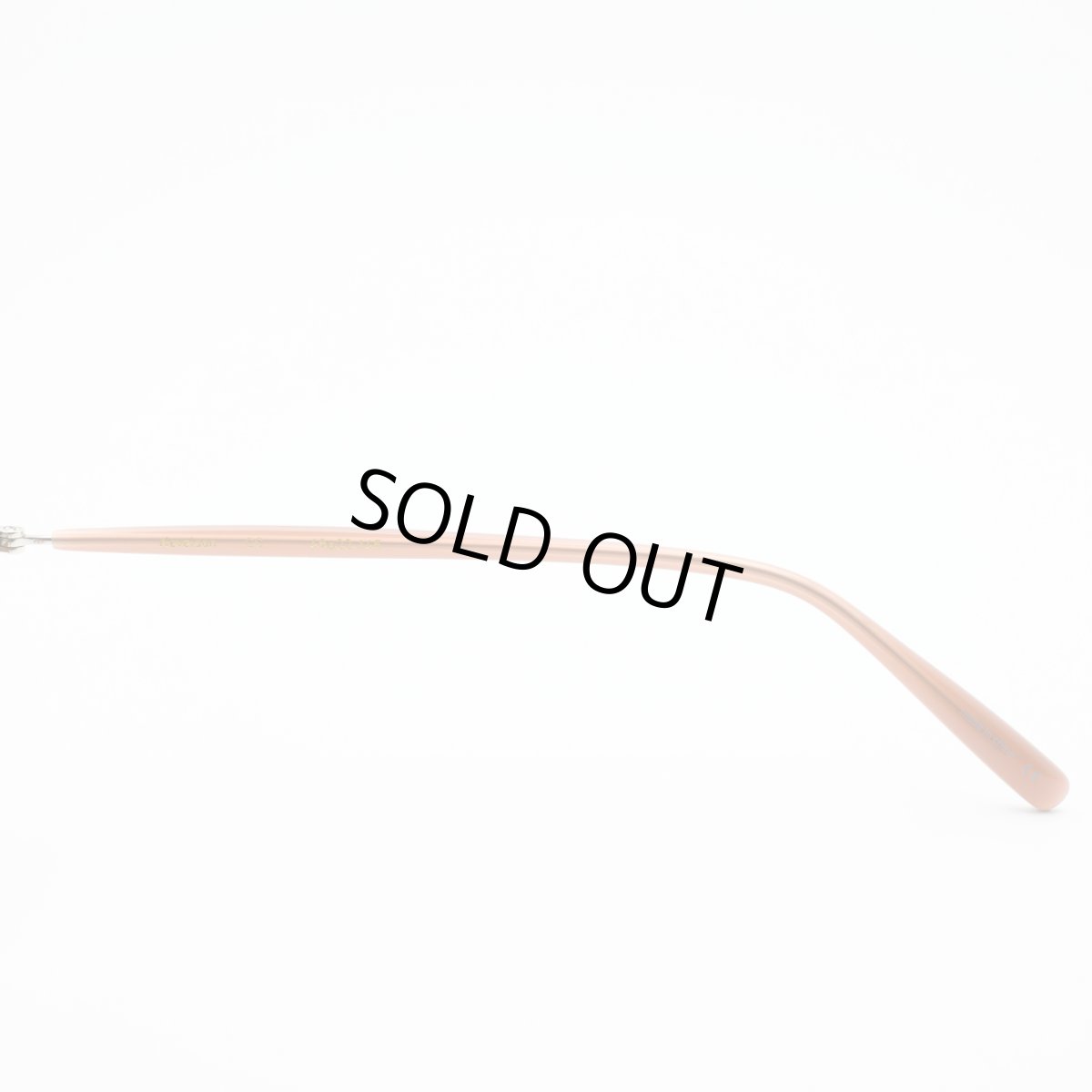 画像7: ACCRUE アクルー Nevelson col-CC (7)