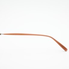 画像7: ACCRUE アクルー Nevelson col-CC (7)