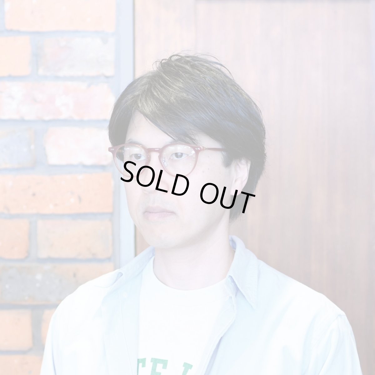 画像8: ACCRUE アクルー Nevelson col-CC (8)