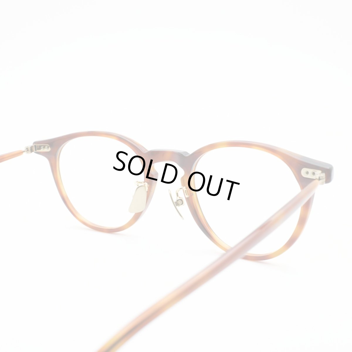 画像5: ACCRUE アクルー Nevelson col-Tor (5)