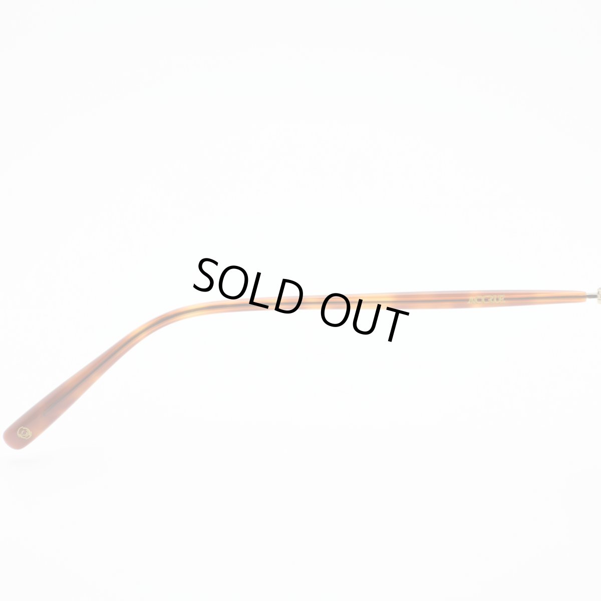 画像6: ACCRUE アクルー Nevelson col-Tor (6)