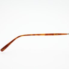 画像6: ACCRUE アクルー Nevelson col-Tor (6)