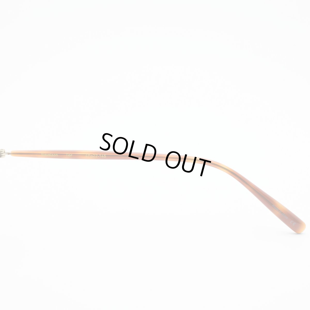 画像7: ACCRUE アクルー Nevelson col-Tor (7)