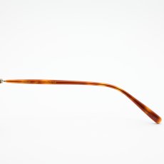 画像7: ACCRUE アクルー Nevelson col-Tor (7)