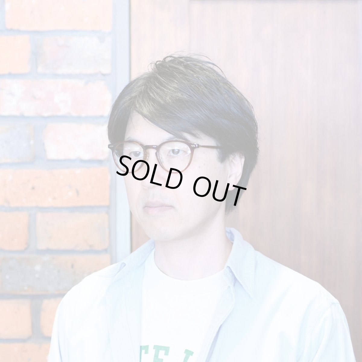 画像8: ACCRUE アクルー Nevelson col-Tor (8)