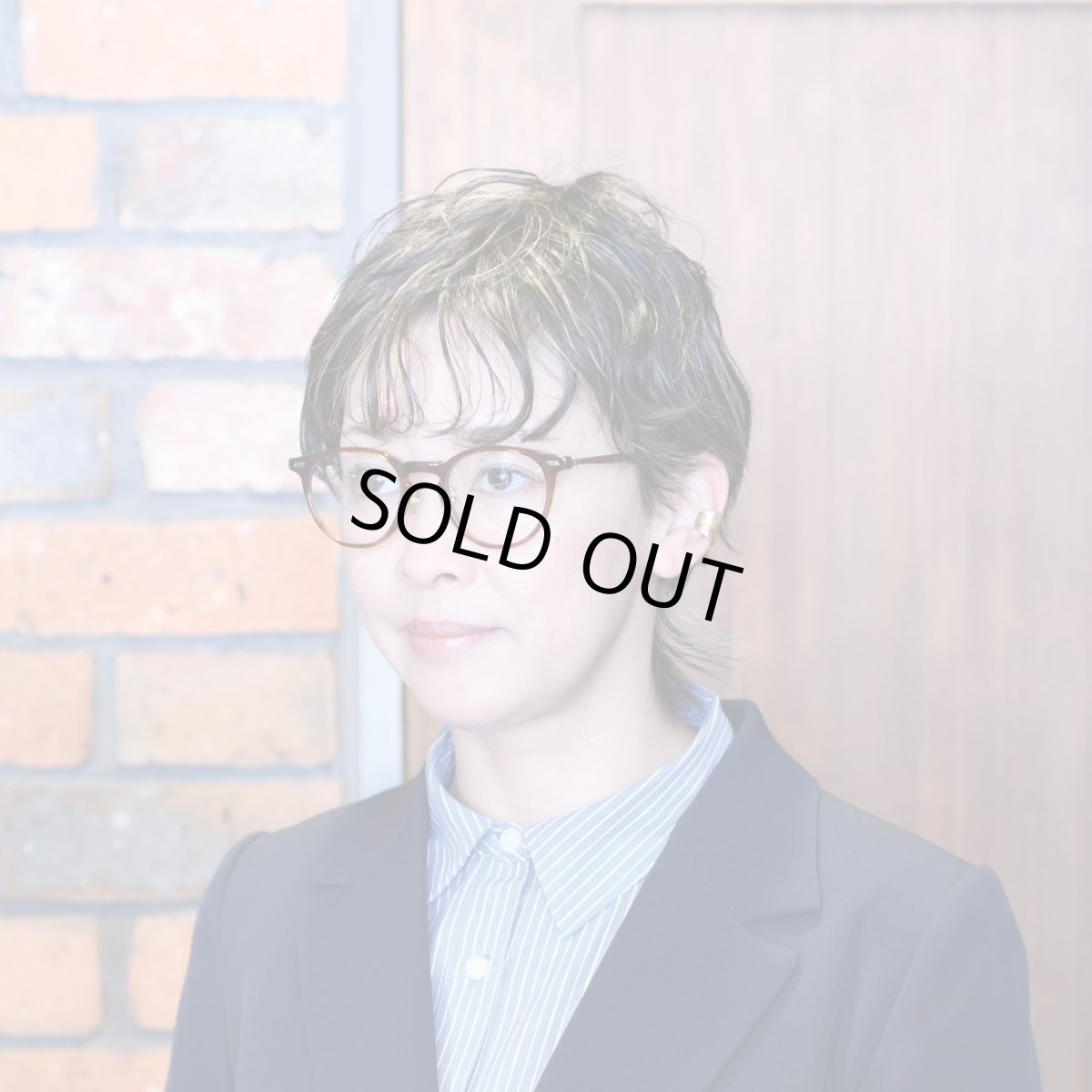 画像9: ACCRUE アクルー Nevelson col-Tor (9)