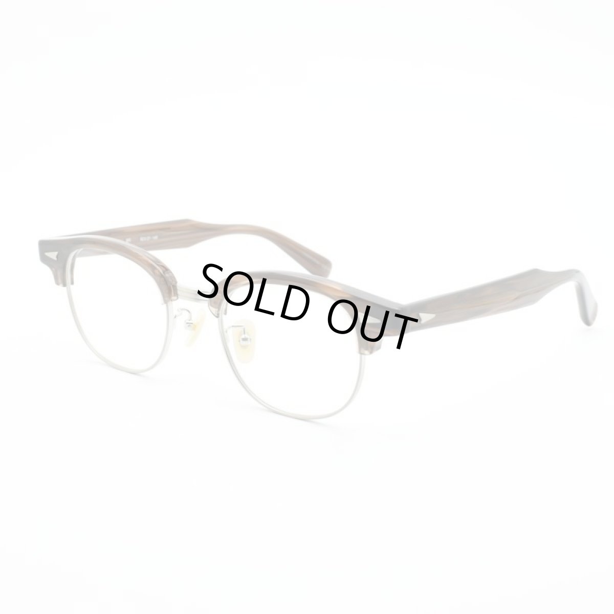 画像2: ACCRUE アクルー NOS-04 col-BR (2)