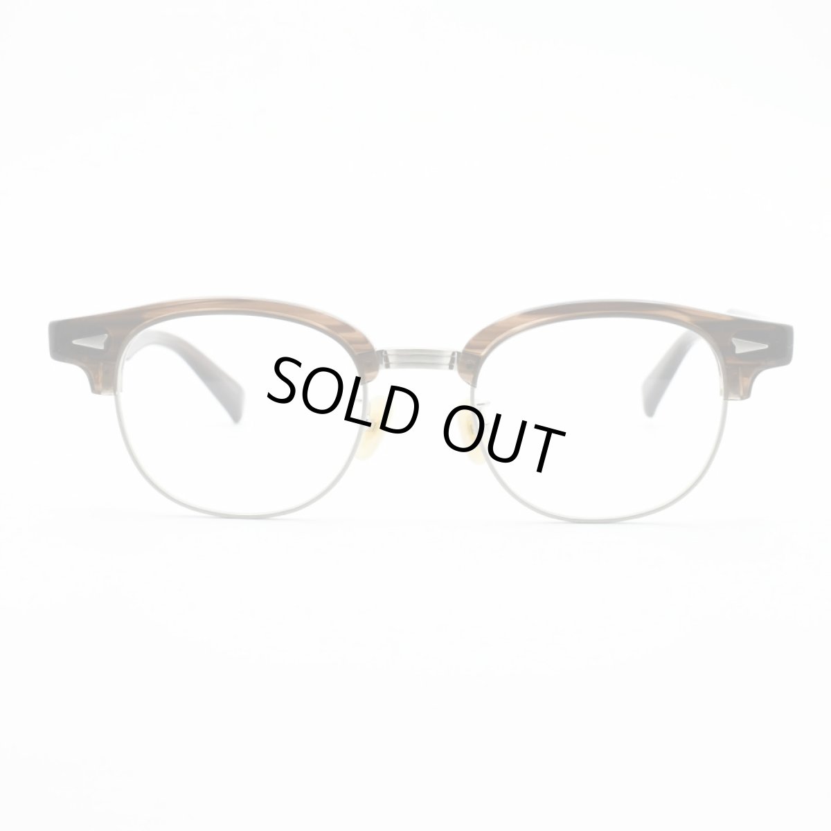 画像3: ACCRUE アクルー NOS-04 col-BR (3)