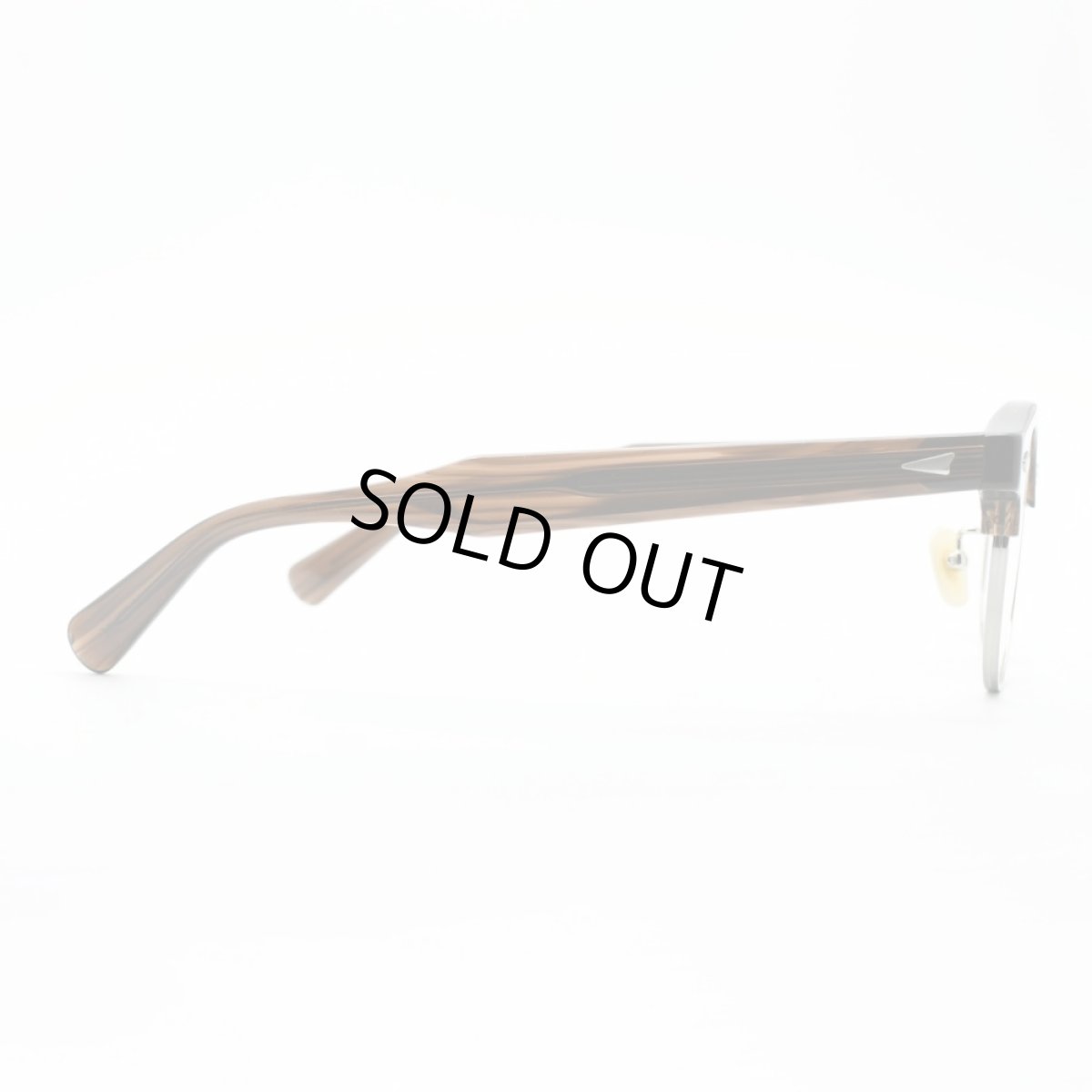 画像4: ACCRUE アクルー NOS-04 col-BR (4)