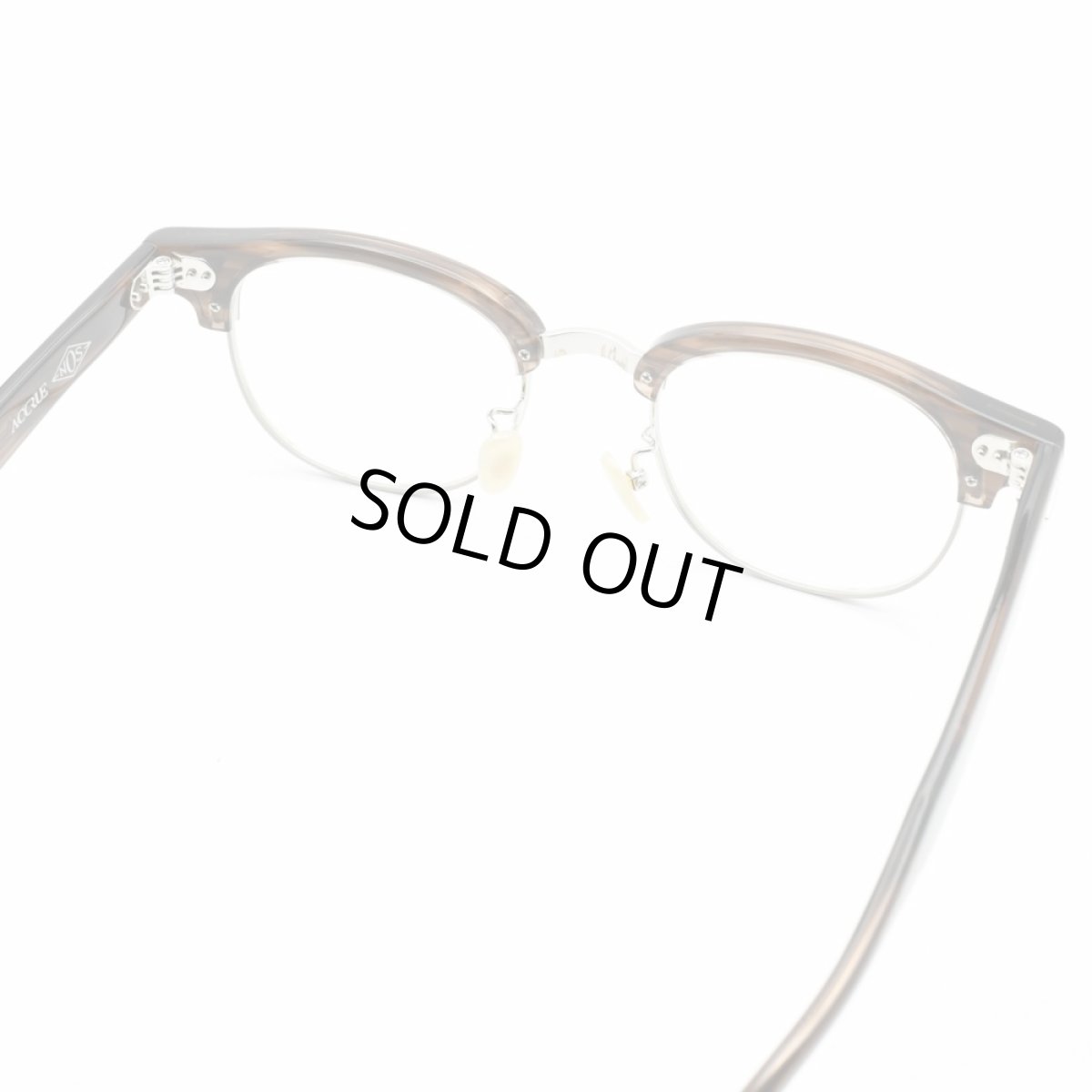 画像5: ACCRUE アクルー NOS-04 col-BR (5)