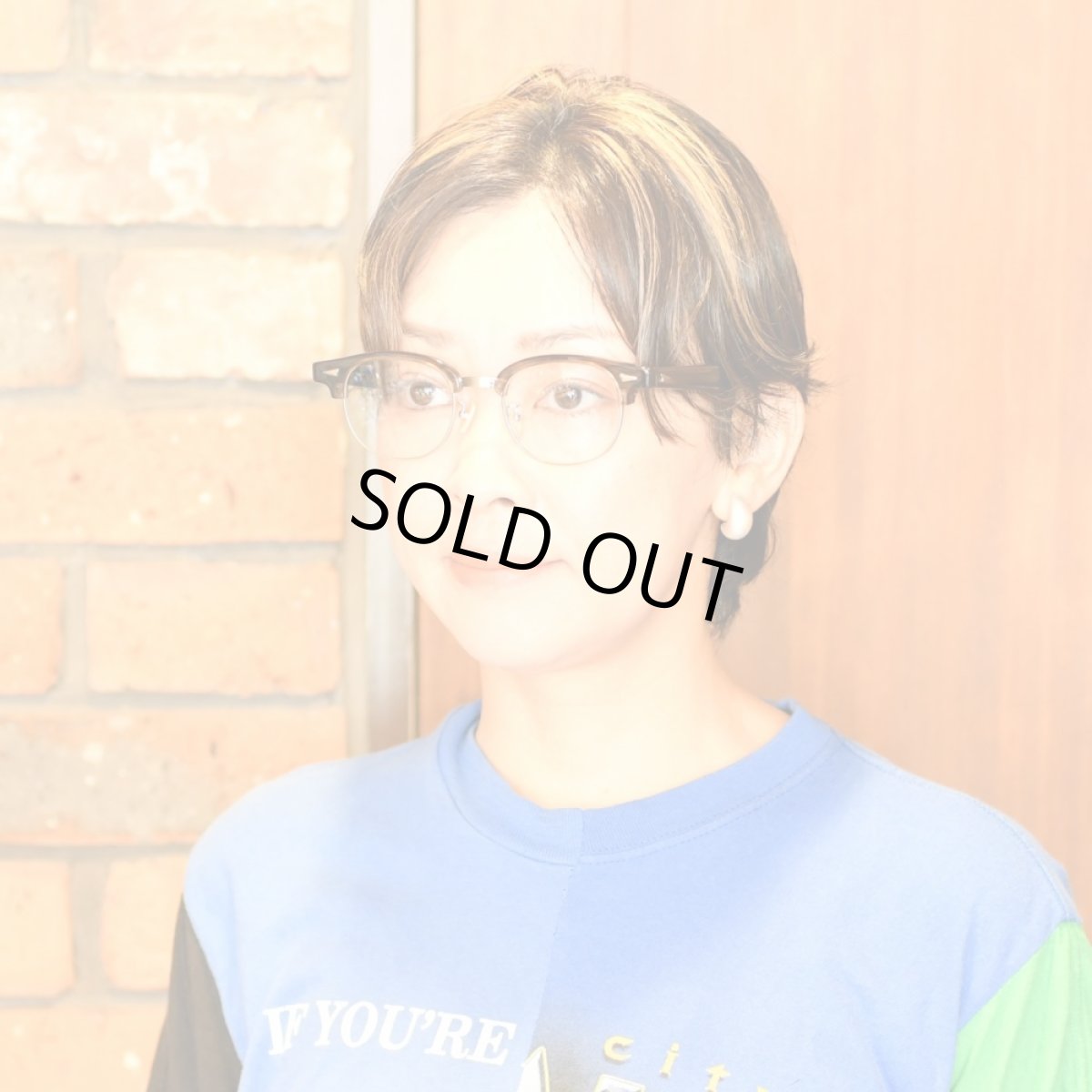 画像9: ACCRUE アクルー NOS-04 col-BR (9)