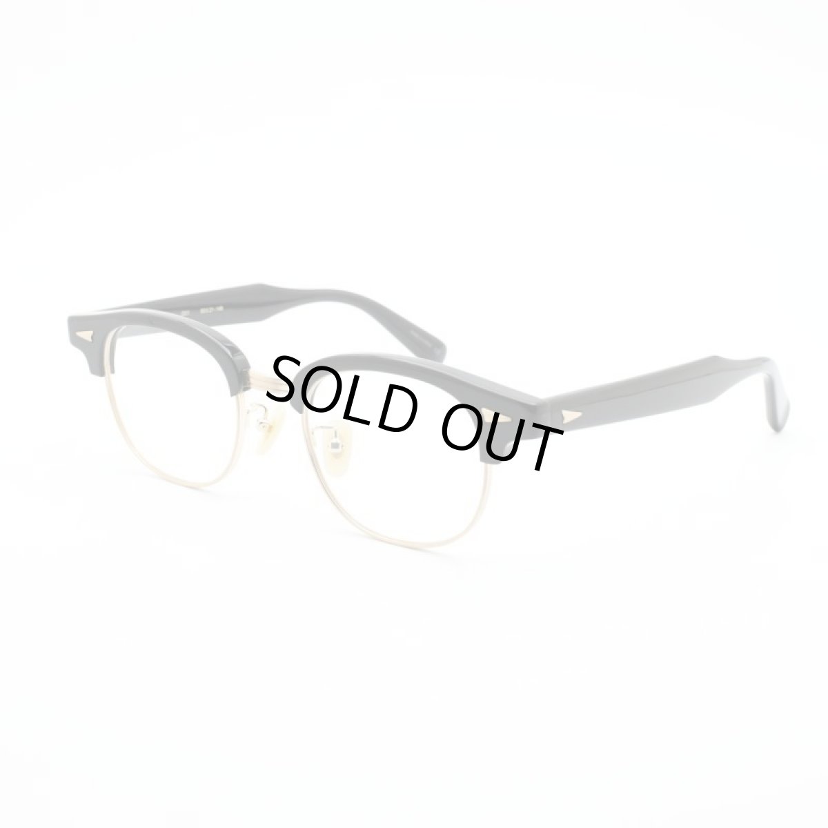 画像2: ACCRUE アクルー NOS-04 col-GD1 (2)