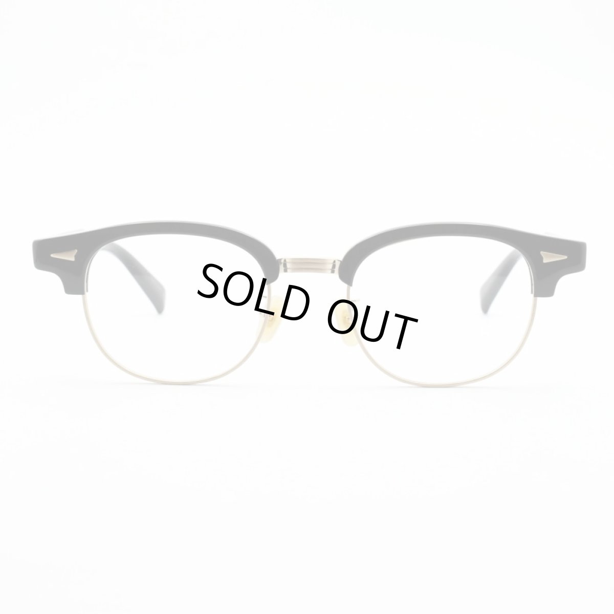 画像3: ACCRUE アクルー NOS-04 col-GD1 (3)