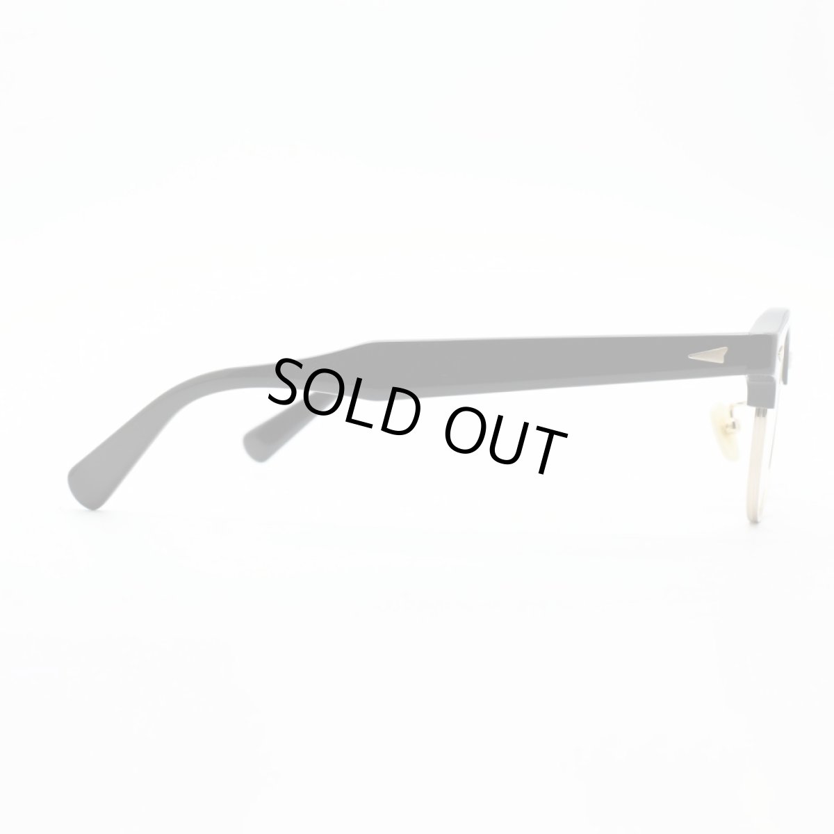 画像4: ACCRUE アクルー NOS-04 col-GD1 (4)