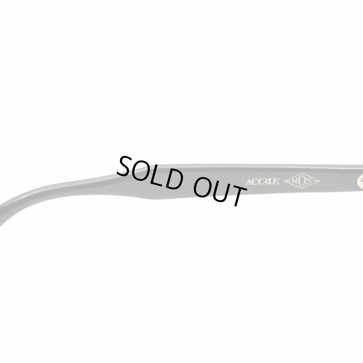 画像6: ACCRUE アクルー NOS-04 col-GD1 (6)