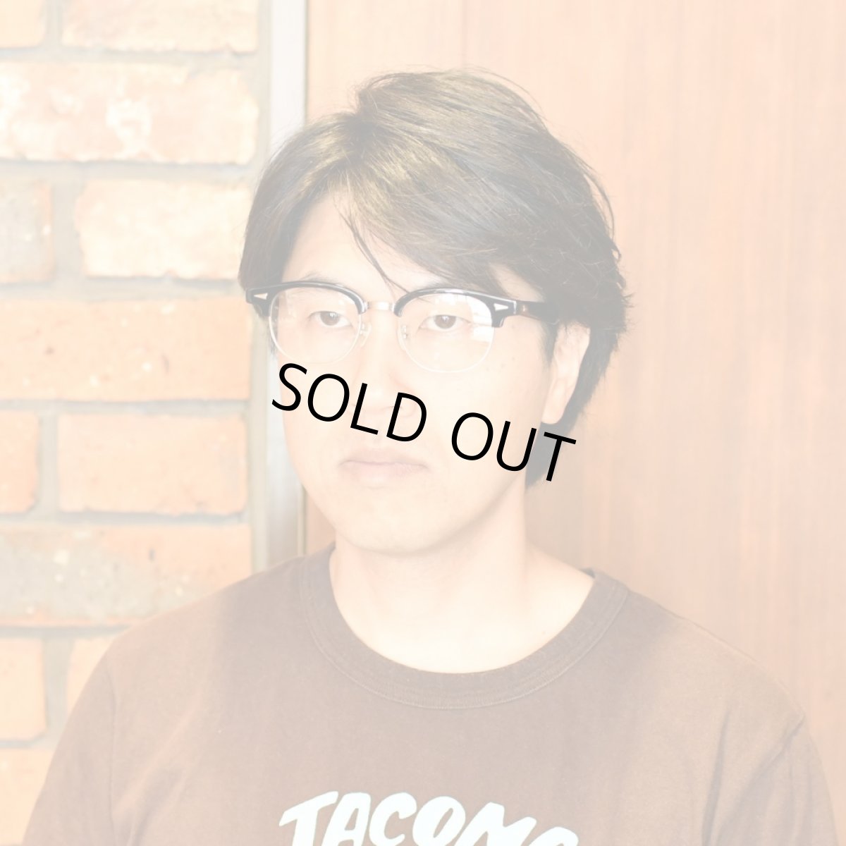 画像8: ACCRUE アクルー NOS-04 col-GD1 (8)