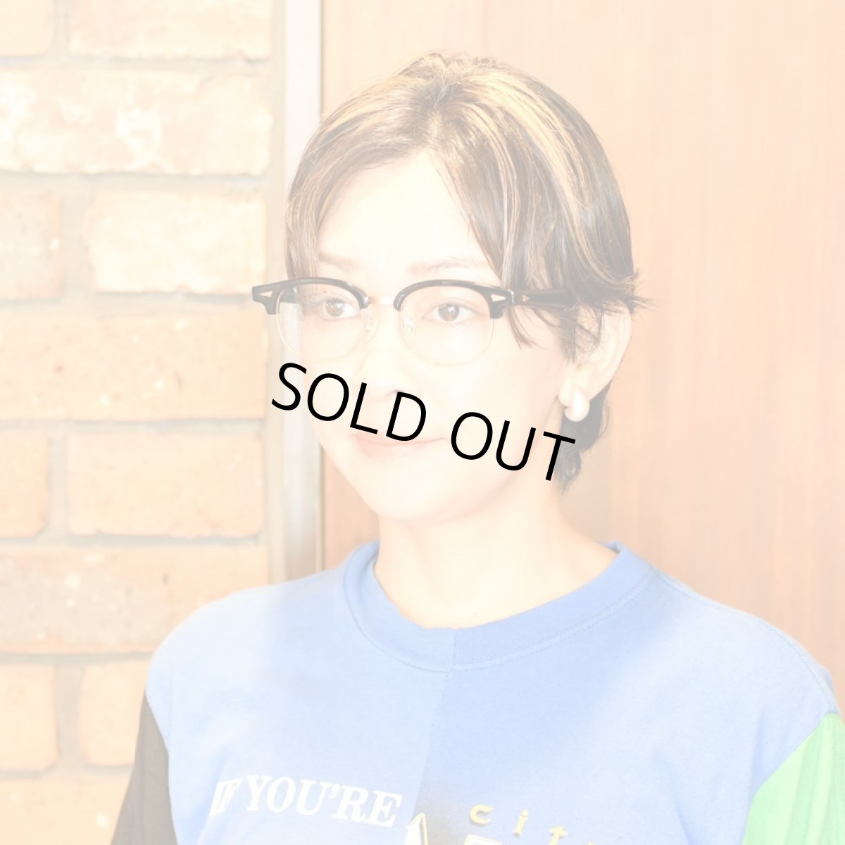 画像9: ACCRUE アクルー NOS-04 col-GD1 (9)