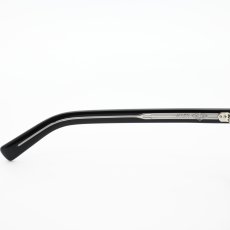 画像6: ACCRUE アクルー NOS-15 col-BK  (6)