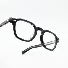 画像10: ACCRUE アクルー NOS-15 col-BK  (10)