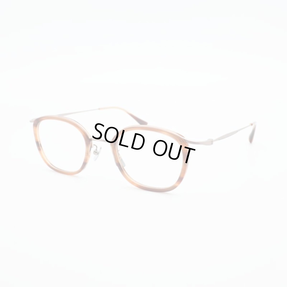 画像2: ACCRUE アクルー RANDY col-BH (2)