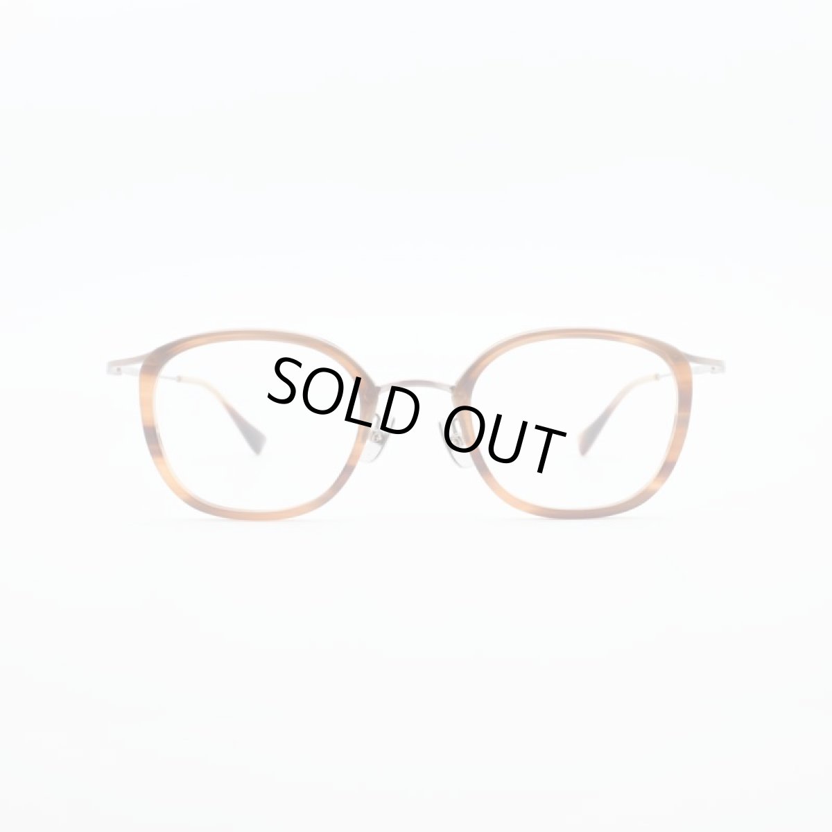 画像3: ACCRUE アクルー RANDY col-BH (3)