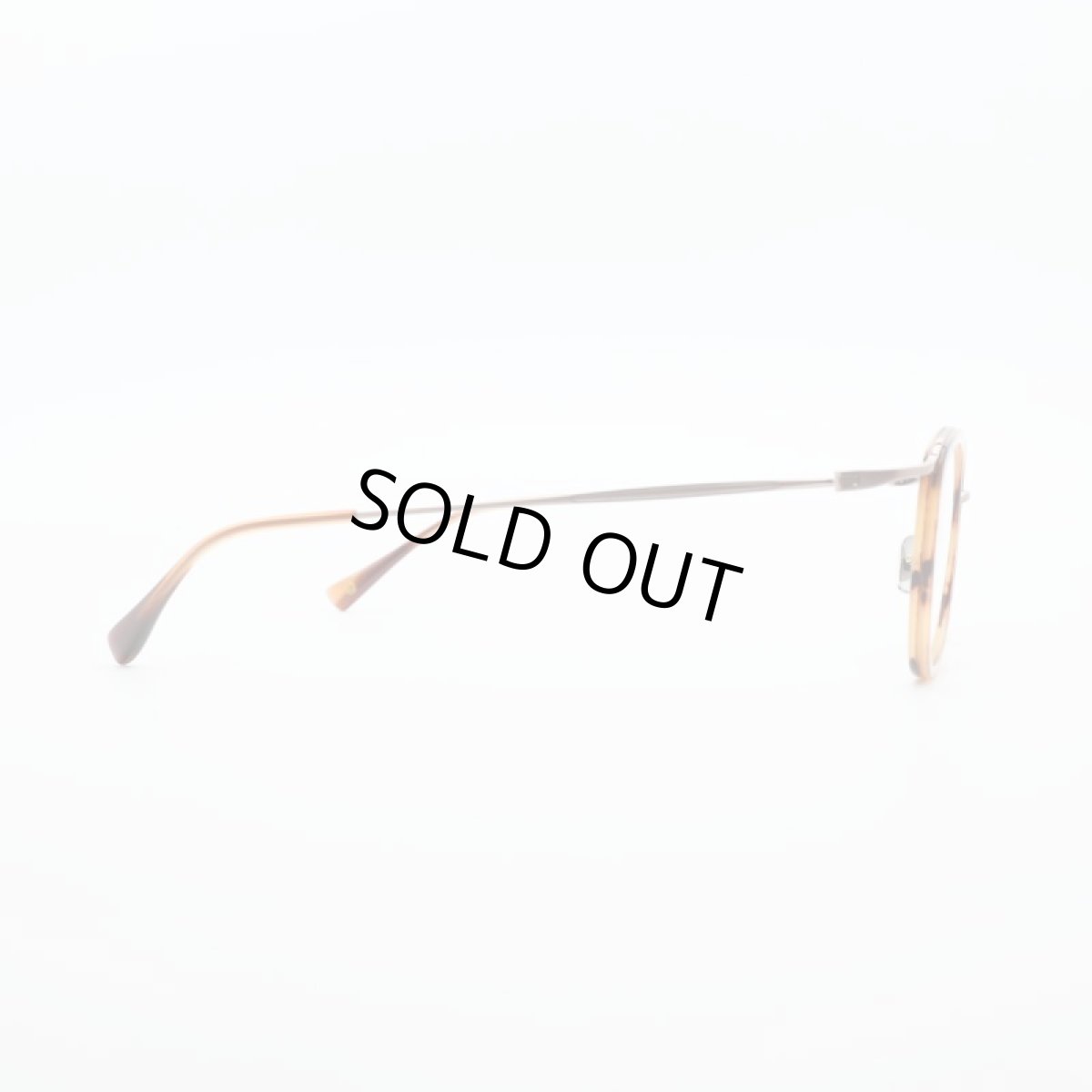 画像4: ACCRUE アクルー RANDY col-BH (4)