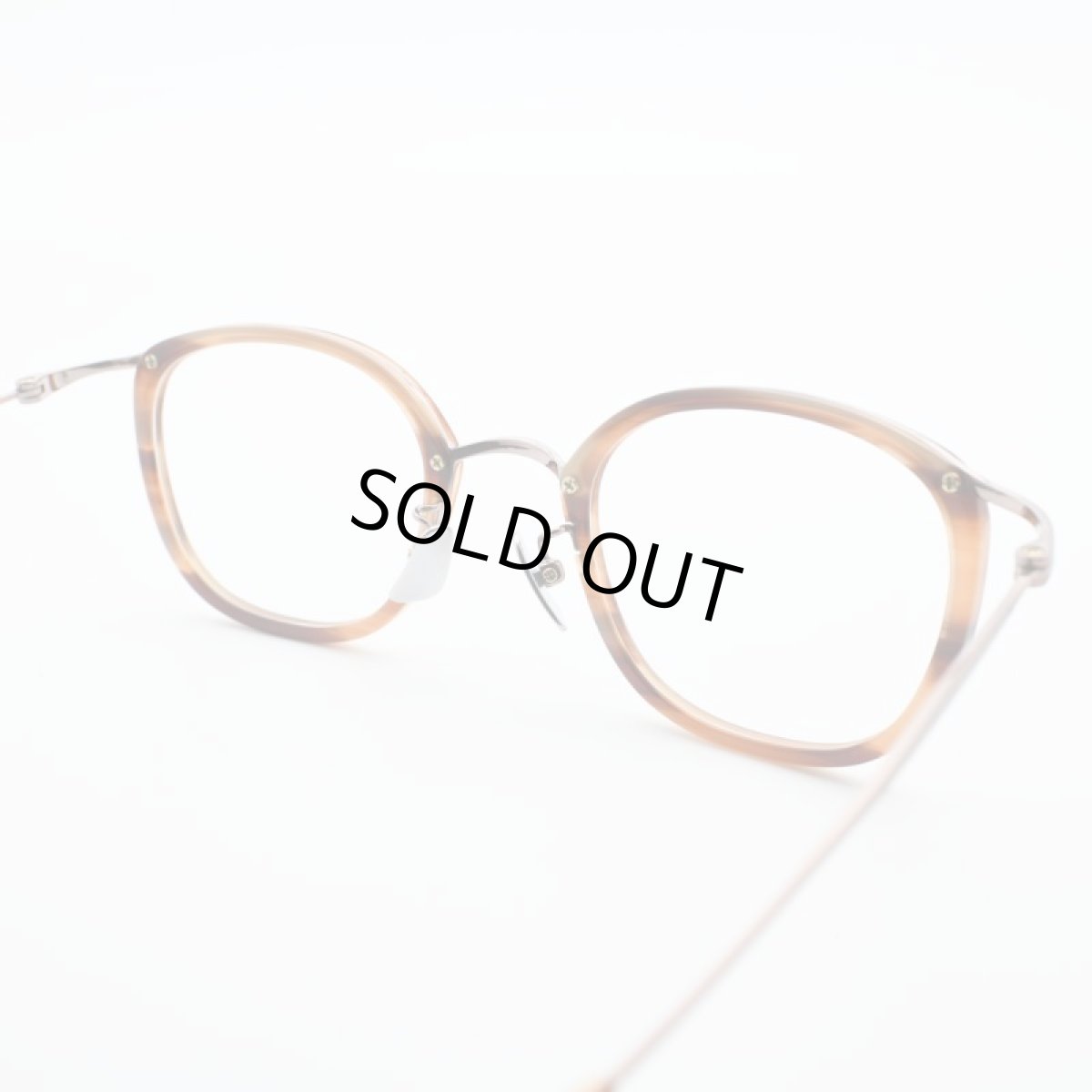 画像5: ACCRUE アクルー RANDY col-BH (5)