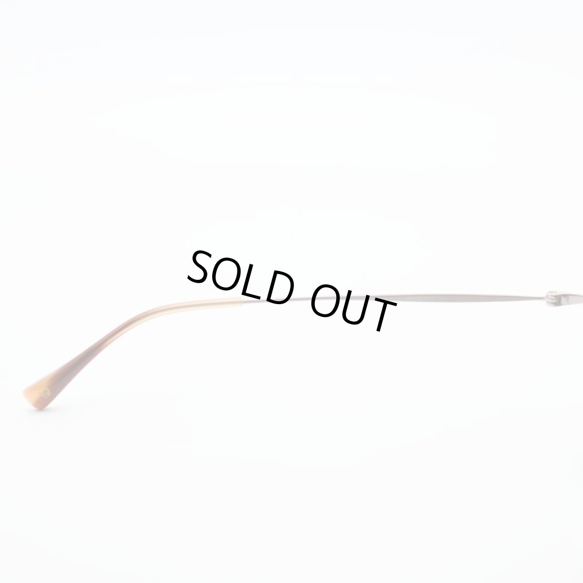 画像6: ACCRUE アクルー RANDY col-BH (6)